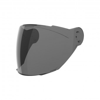 Nexx Visier X.Viliby